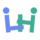 職員採用サイトについて
