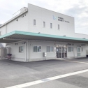 クリエイト東茶屋建物外観