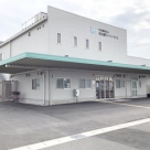 アイのかけはし vol.105