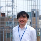 アイのかけはし　vol.106