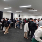 アイのかけはし vol.107