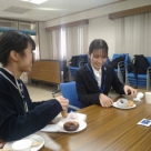 アイのかけはし vol.111