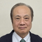 山本理事長　顔写真