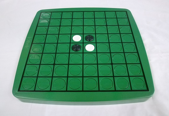 おもちゃ・ゲームの写真