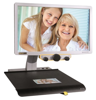 メゾ・フォーカスの写真