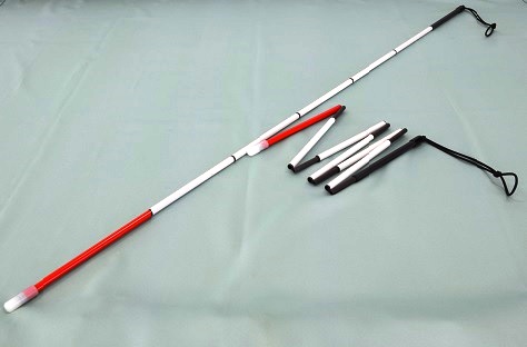 IDケーンの写真