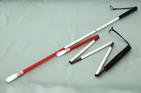 アドヴァンテージの写真