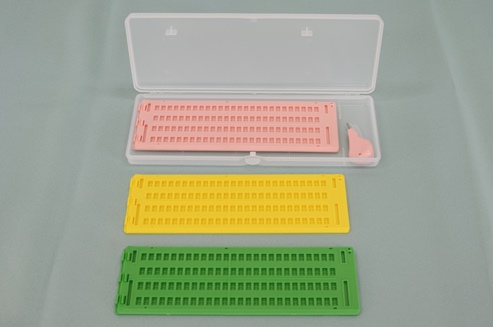 だいてん丸　さくらの写真