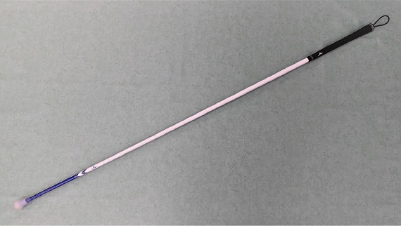 ミズノケーンSTの写真