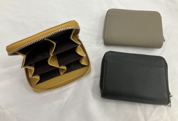 日用品・その他の写真