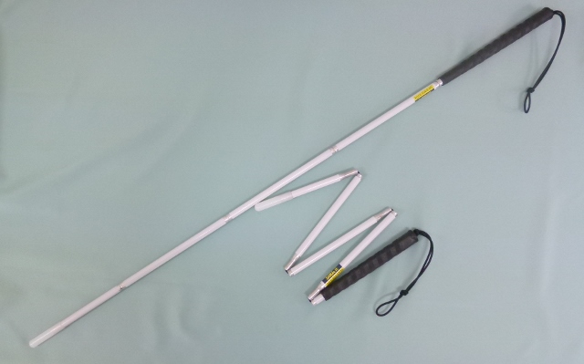 ジオム・オリジナルケーンの写真