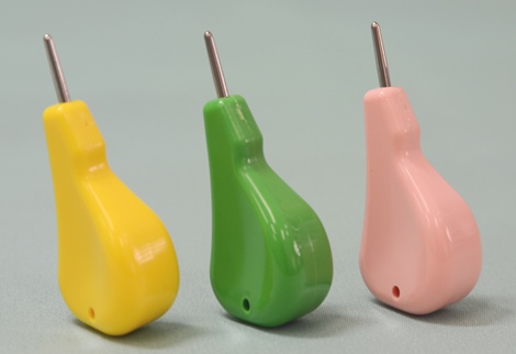 だいてん丸用点筆の写真