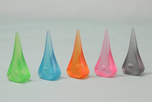 点消棒（日点製・Ｎ６３２用）の写真