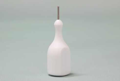 点筆・点消棒の写真