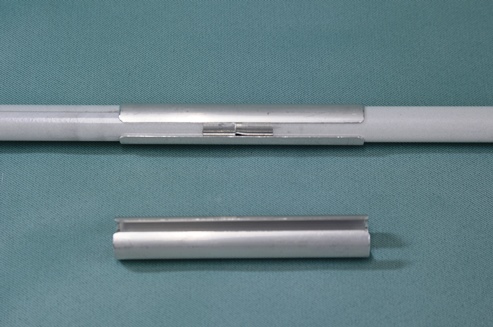 おたすけまんの写真