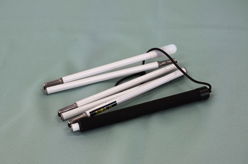 パートナーの写真