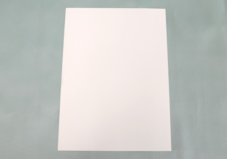 用紙関係・バインダー類の写真