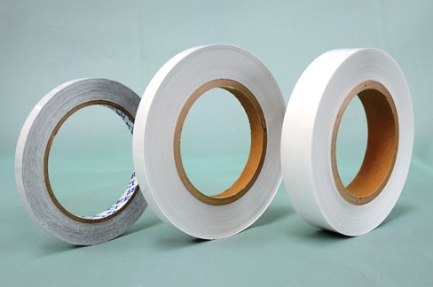 タックロール 幅9mm 長さ25mの写真