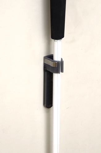 転ばぬ杖の写真