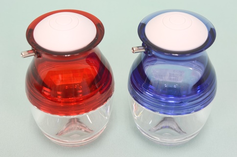 押しかげんの写真