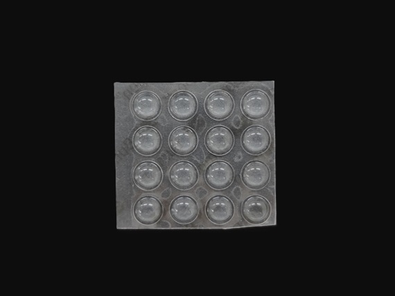 バンボン・ドット　Ｓの写真