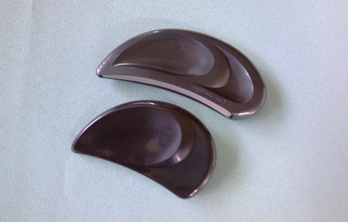 つめやすり（小）　の写真