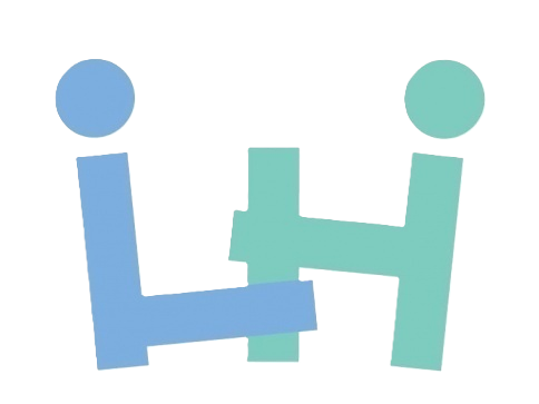 名古屋ライトハウスのロゴマーク