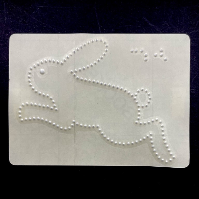 「兎」の写真