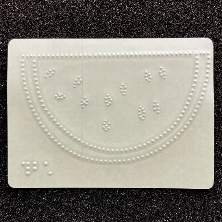 「スイカ」の写真